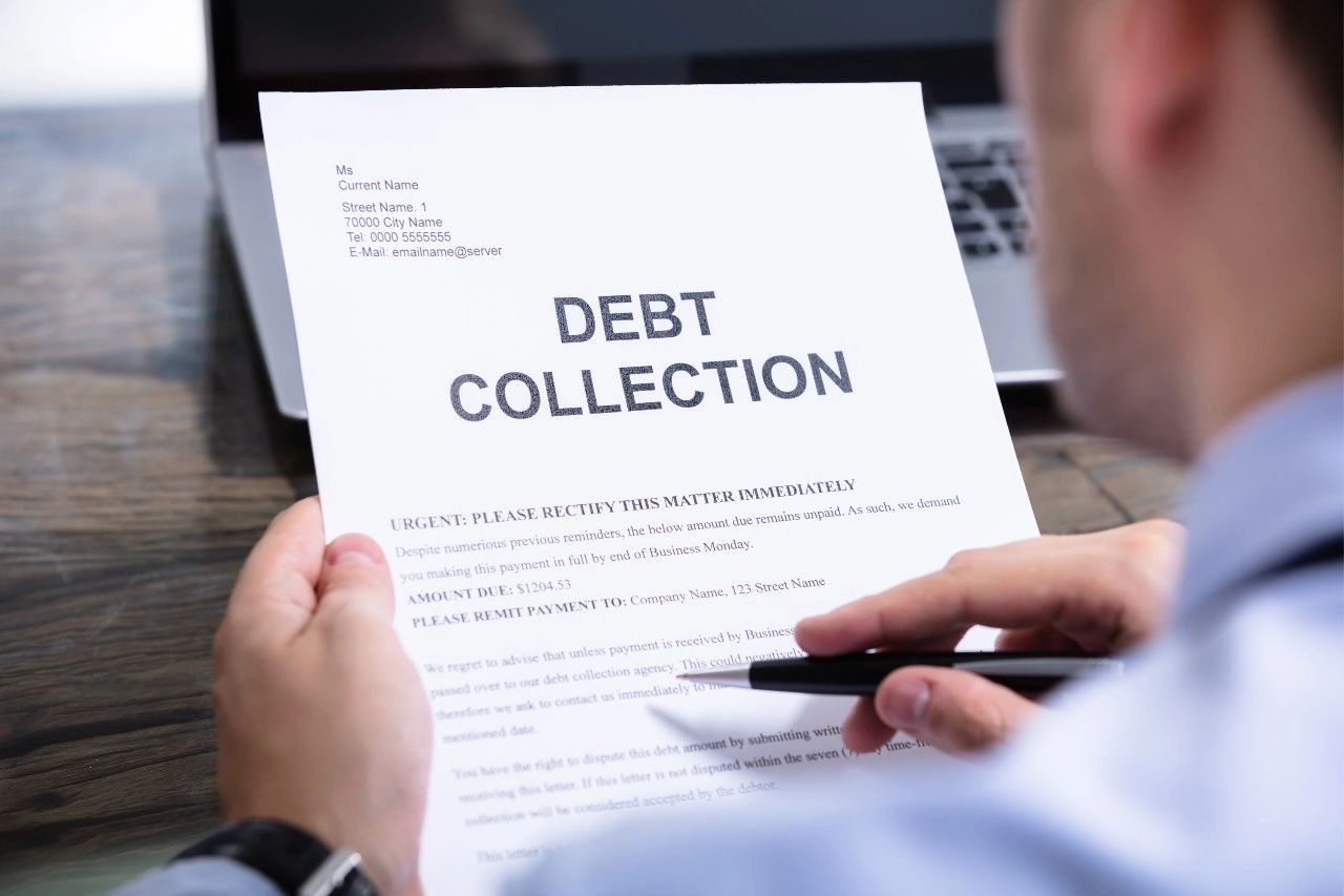 how-long-can-debt-collectors-pursue-old-debt